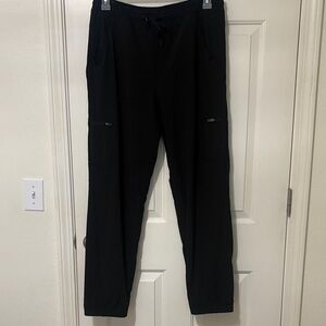 Eddie Bauer Fleece Lined Jogger